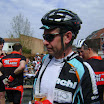DSC01497.jpg