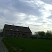 DSC01483.jpg