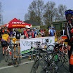 DSC01491.jpg