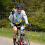 De Waalse Pijl 130Km - 15 Mei 2010