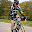 De Waalse Pijl 130Km - 15 Mei 2010