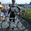 DSC01498.jpg