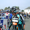 DSC01523.jpg
