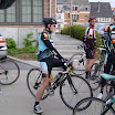 DSC01509.jpg