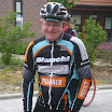 DSC01511.jpg