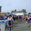 DSC01517.jpg