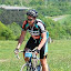 Tilff Bastogne Tilff 136Km - 23 Mei 2010