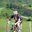 Tilff Bastogne Tilff 136Km - 23 Mei 2010