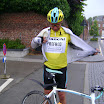 DSC01525.jpg