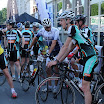 em cycles halle 2010 31.jpg