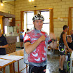 DSC01543.jpg