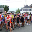 DSC01533.jpg