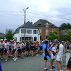 DSC01534.jpg
