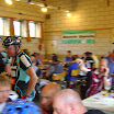 DSC01538.jpg