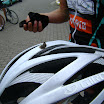 DSC01569.jpg