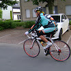 DSC01548.jpg
