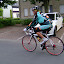 Bianchi Trofee Stad Berrevoesj - 13 Juni 2010