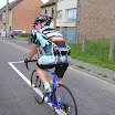 DSC01549.jpg