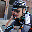 DSC01552.jpg
