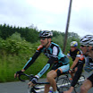 DSC01558.jpg