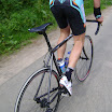 DSC01560.jpg