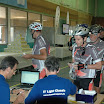 TiLight2010_097.JPG