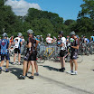 TiLight2010_242.JPG