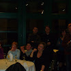 dsc01405.jpg