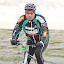 Mountainbike Classic Bredene 24 Jan 2010