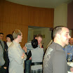 dsc01410.jpg