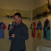 dsc01414.jpg