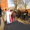 DSC01425.jpg