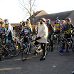 DSC01426.jpg