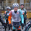 dsc01422.jpg