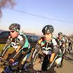 DSC01443.jpg
