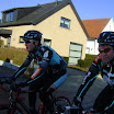 DSC01445.jpg