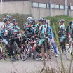willy teirlinck classic 2010 075.jpg