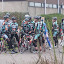 Willy Teirlinck Classic - 10 April 2010