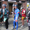 willy teirlinck classic 2010 113.jpg