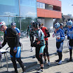 willy teirlinck classic 2010 175.jpg