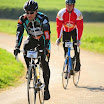 sportograf-8787164.jpg