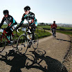 sportograf-8778283.jpg