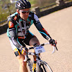 sportograf-8769732.jpg