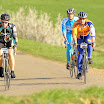 sportograf-8776664.jpg