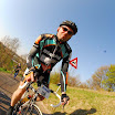 sportograf-8790955.jpg