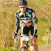 sportograf-8783947.jpg