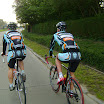 DSC01459.jpg