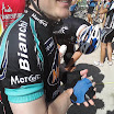P24-07-10_10-30.jpg