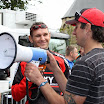 IMG_4032.JPG