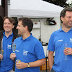 IMG_4057.JPG